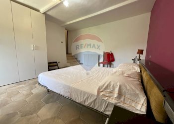 Camera / camera da letto - Trilocale Poggio San Lorenzo - foto 20