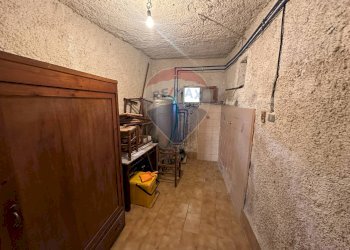 Hall / corridoio - Trilocale Poggio San Lorenzo - foto 29