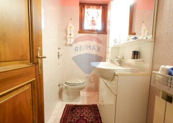 Bagno - Villa a Schiera VIA BERGAMINA
 
53, Arcore - foto 19