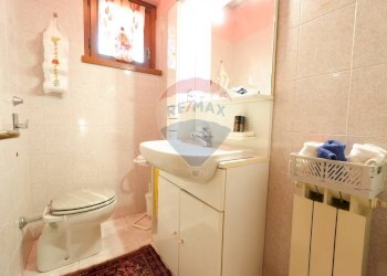 Bagno - Villa a Schiera VIA BERGAMINA
 
53, Arcore - foto 20