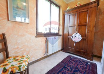 Hall / corridoio - Villa a Schiera VIA BERGAMINA
 
53, Arcore - foto 24