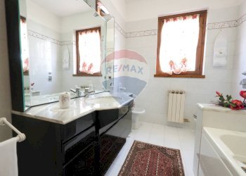 Bagno - Villa a Schiera VIA BERGAMINA
 
53, Arcore - foto 26