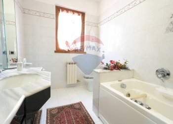 Bagno - Villa a Schiera VIA BERGAMINA
 
53, Arcore - foto 27