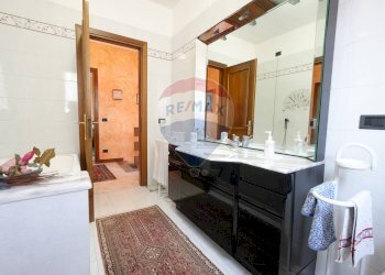 Bagno - Villa a Schiera VIA BERGAMINA
 
53, Arcore - foto 28