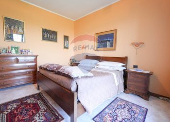 Camera / camera da letto - Villa a Schiera VIA BERGAMINA
 
53, Arcore - foto 30