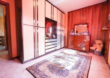 Camera / camera da letto - Villa a Schiera VIA BERGAMINA
 
53, Arcore - foto 37