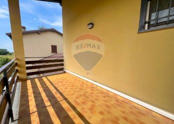 Terrazza - Villa a Schiera VIA BERGAMINA
 
53, Arcore - foto 41