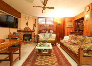 Soggiorno - Villa a Schiera VIA BERGAMINA
 
53, Arcore - foto 57