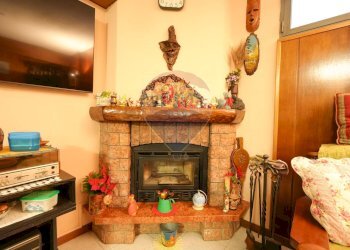 Dettagli - Villa a Schiera VIA BERGAMINA
 
53, Arcore - foto 58