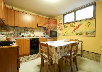 Cucina - Villa a Schiera VIA BERGAMINA
 
53, Arcore - foto 62