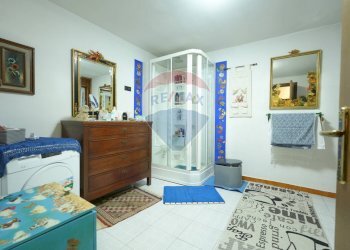 Camera / camera da letto - Villa a Schiera VIA BERGAMINA
 
53, Arcore - foto 64