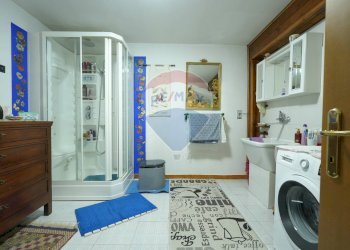 Bagno - Villa a Schiera VIA BERGAMINA
 
53, Arcore - foto 65