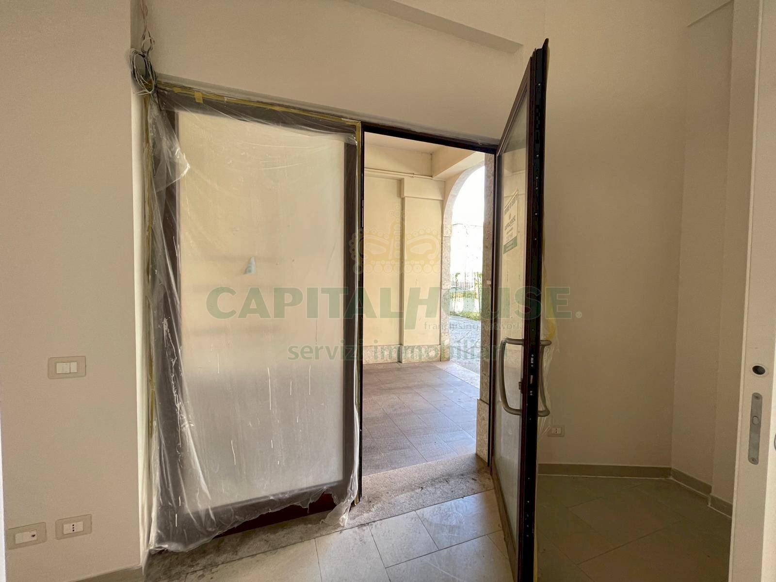 Foto 3 - Locale Commerciale Via Casale, Avellino - foto 3