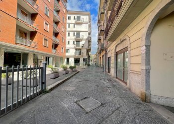 Foto 13 - Locale Commerciale Via Casale, Avellino - foto 13