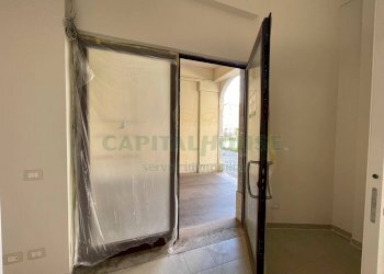 Foto 3 - Locale Commerciale Via Casale, Avellino - foto 3