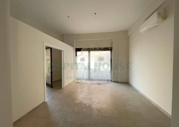 Foto 4 - Locale Commerciale Via Casale, Avellino - foto 4