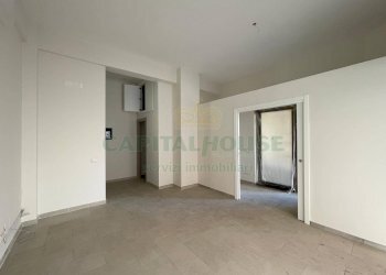 Foto 5 - Locale Commerciale Via Casale, Avellino - foto 5