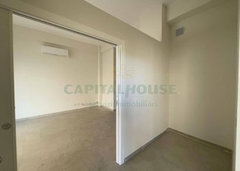 Foto 6 - Locale Commerciale Via Casale, Avellino - foto 6