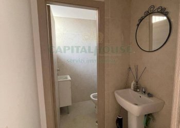 Foto 7 - Locale Commerciale Via Casale, Avellino - foto 7