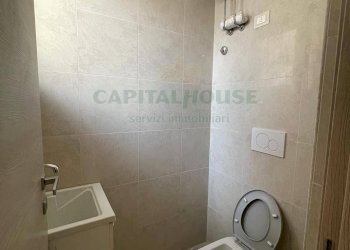 Foto 8 - Locale Commerciale Via Casale, Avellino - foto 8