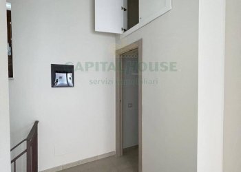 Foto 9 - Locale Commerciale Via Casale, Avellino - foto 9