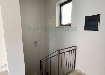 Foto 10 - Locale Commerciale Via Casale, Avellino - foto 10