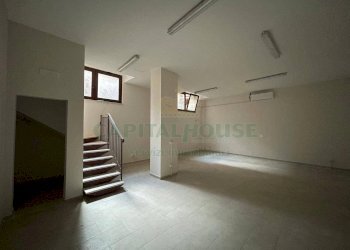 Foto 11 - Locale Commerciale Via Casale, Avellino - foto 11