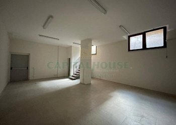 Foto 12 - Locale Commerciale Via Casale, Avellino - foto 12