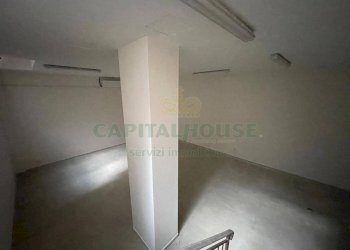 Foto 14 - Locale Commerciale Via Casale, Avellino - foto 14