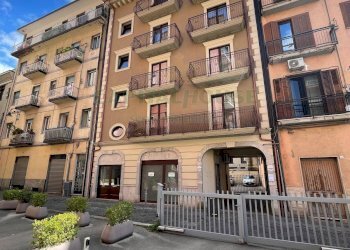 Foto 15 - Locale Commerciale Via Casale, Avellino - foto 15