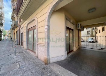 Foto 16 - Locale Commerciale Via Casale, Avellino - foto 16