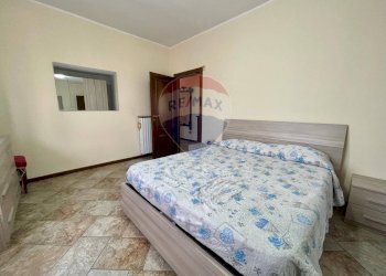 Camera / camera da letto - Villa Via Tiziano, Cucciago - foto 11