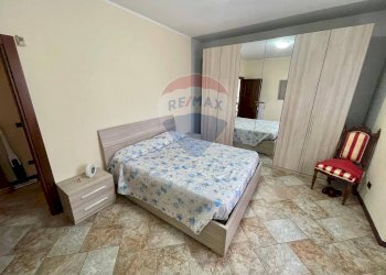 Camera / camera da letto - Villa Via Tiziano, Cucciago - foto 12