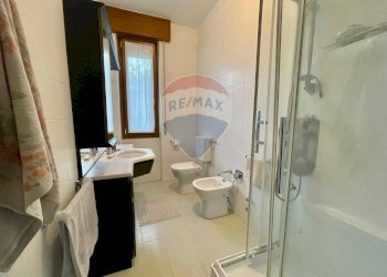 Bagno - Villa Via Tiziano, Cucciago - foto 16