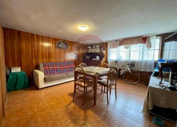 Taverna - Villa Via Tiziano, Cucciago - foto 18