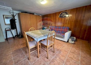 Taverna - Villa Via Tiziano, Cucciago - foto 19