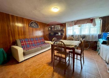 Taverna - Villa Via Tiziano, Cucciago - foto 20