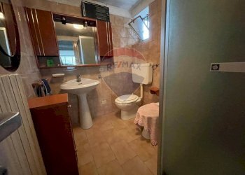 Bagno - Villa Via Tiziano, Cucciago - foto 21