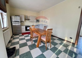 Cucina - Villa Via Tiziano, Cucciago - foto 28