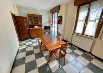 Cucina - Villa Via Tiziano, Cucciago - foto 31