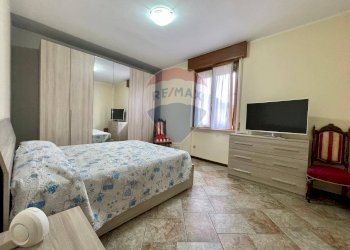 Camera / camera da letto - Villa Via Tiziano, Cucciago - foto 33