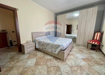 Camera / camera da letto - Villa Via Tiziano, Cucciago - foto 34