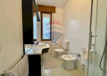 Bagno - Villa Via Tiziano, Cucciago - foto 35