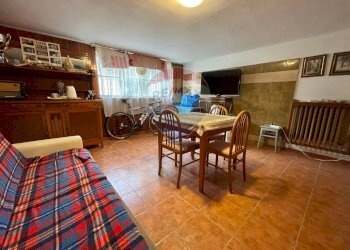 Taverna - Villa Via Tiziano, Cucciago - foto 37