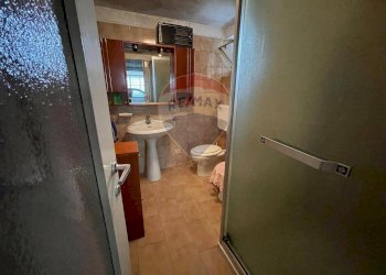 Bagno - Villa Via Tiziano, Cucciago - foto 39