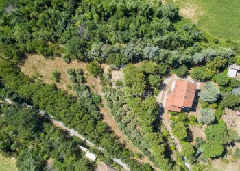 Foto 1 - Independent house via cagolino
 
12, Vallefoglia - photo 1