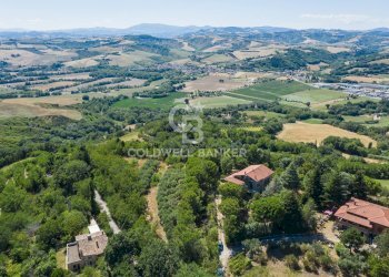 Foto 2 - Independent house via cagolino
 
12, Vallefoglia - photo 2