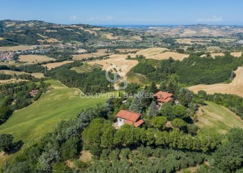 Foto 3 - Independent house via cagolino
 
12, Vallefoglia - photo 3