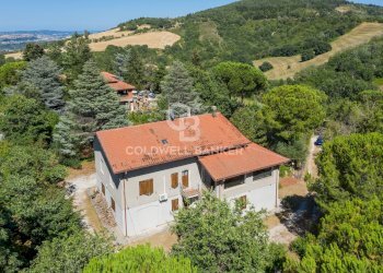 Foto 4 - Independent house via cagolino
 
12, Vallefoglia - photo 4