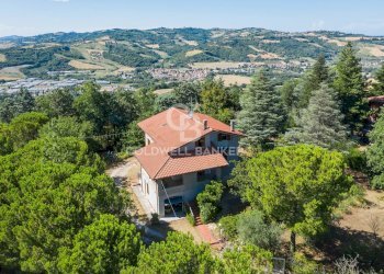 Foto 5 - Independent house via cagolino
 
12, Vallefoglia - photo 5